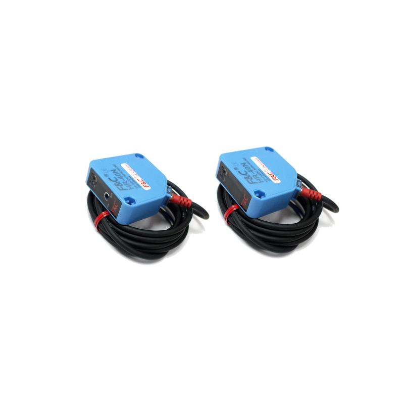 HRTI-S1000NC R2M